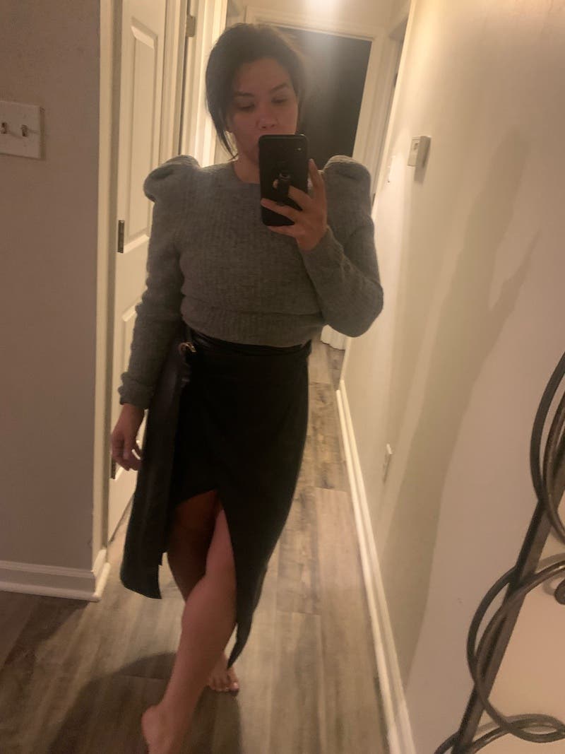 review thumbnail images 19