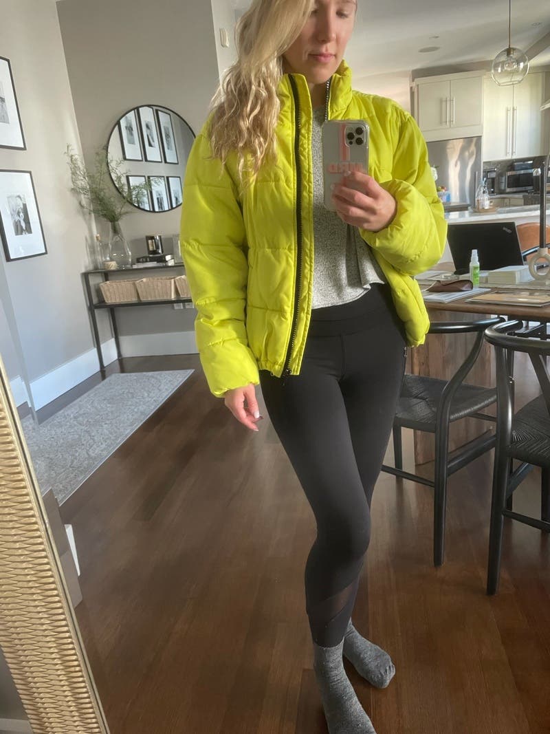 review thumbnail images 0