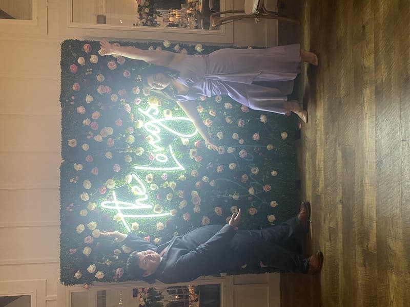 review thumbnail images 14