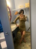 review thumbnail images 17