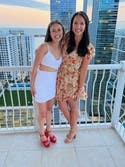 review thumbnail images 13
