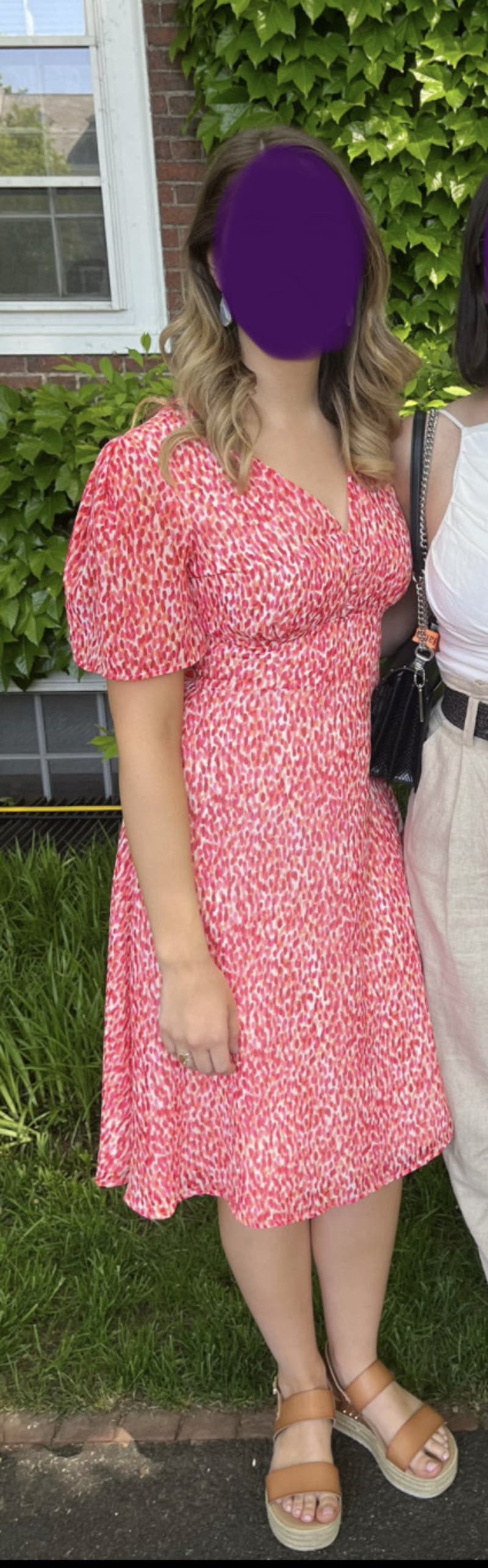 Bethany