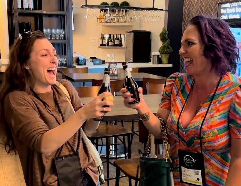 review thumbnail images 10