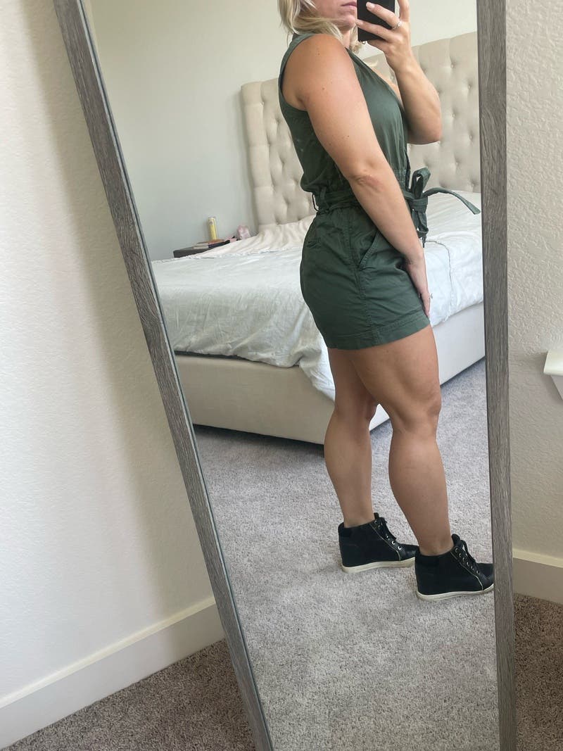 review thumbnail images 12