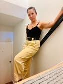 review thumbnail images 17