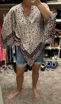 review thumbnail images 11
