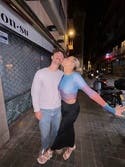 review thumbnail images 13