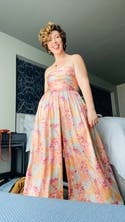 review thumbnail images 8