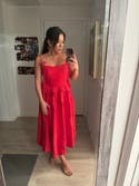 review thumbnail images 17