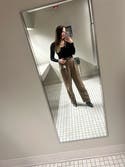 review thumbnail images 6