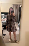 review thumbnail images 12