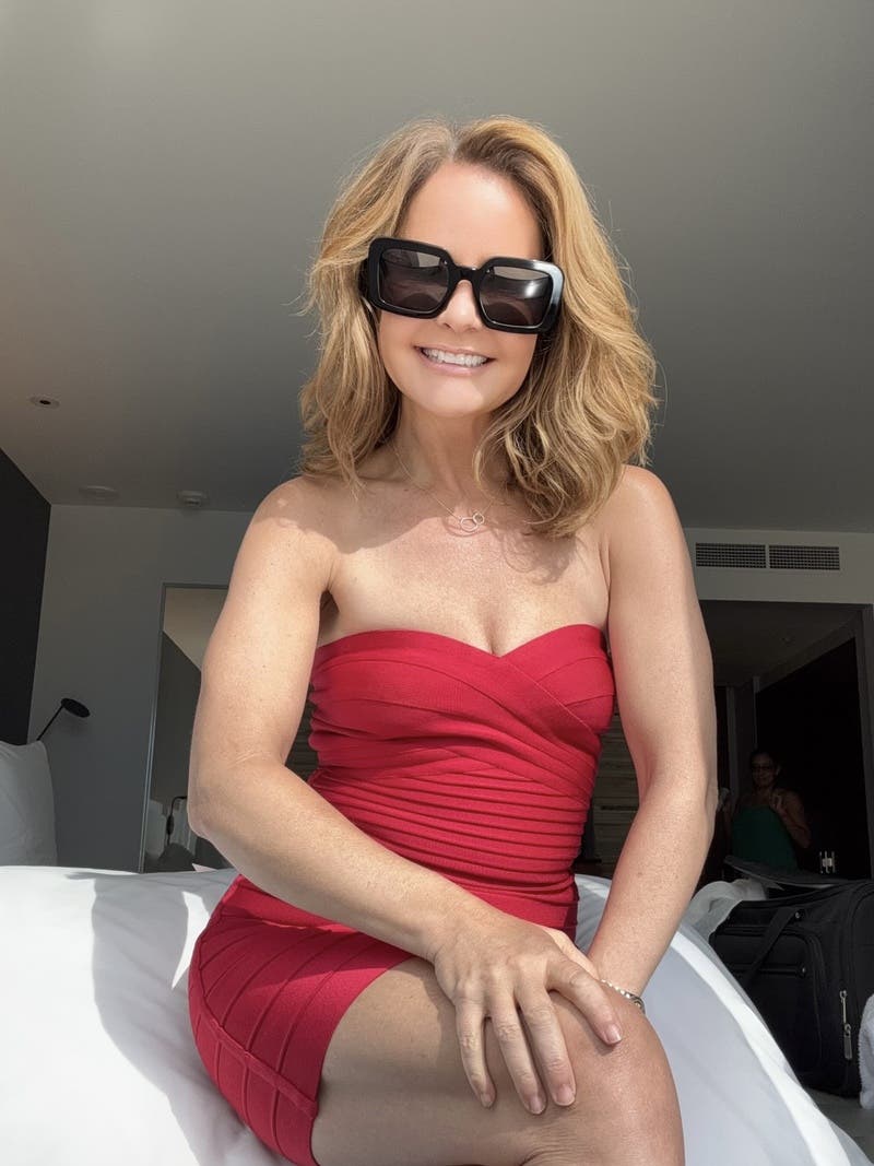 review thumbnail images 12