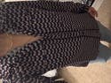 review thumbnail images 3
