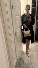 review thumbnail images 15