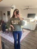 review thumbnail images 10