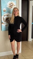 review thumbnail images 8