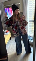 review thumbnail images 10