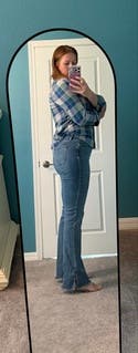 review thumbnail images 2