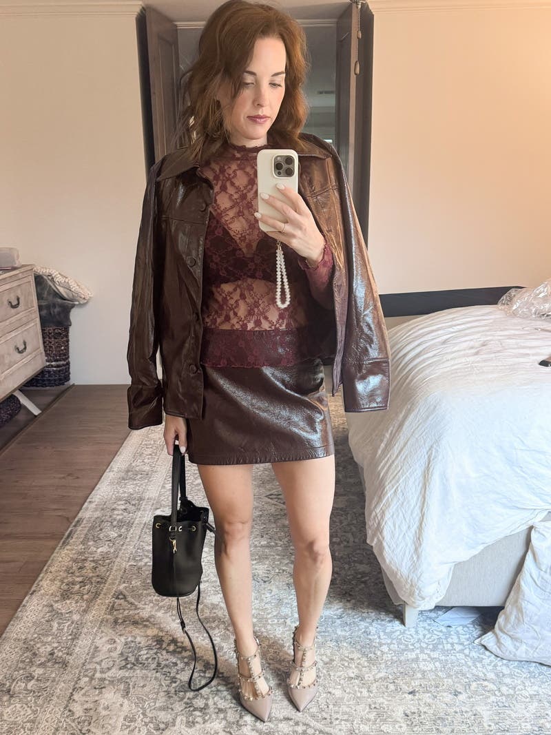 Stephanie
