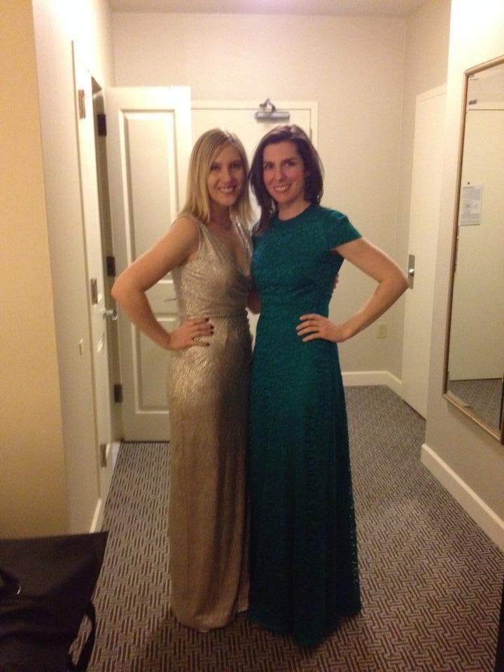 review thumbnail images 12