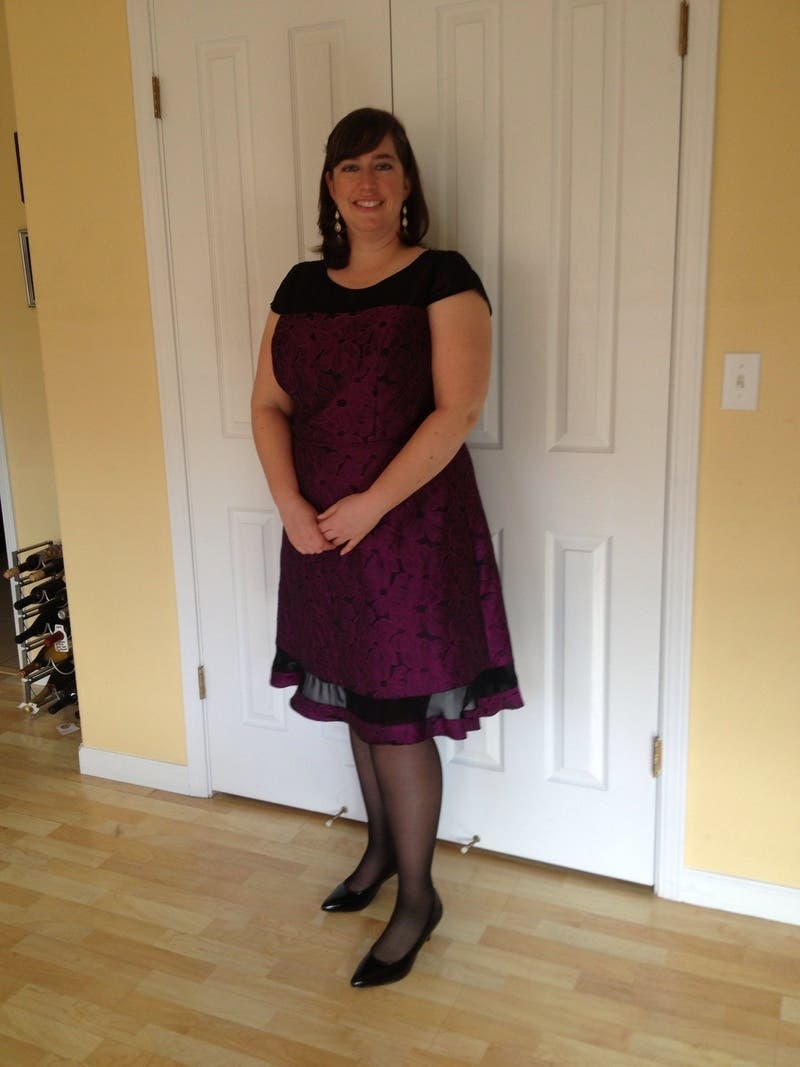 review thumbnail images 0