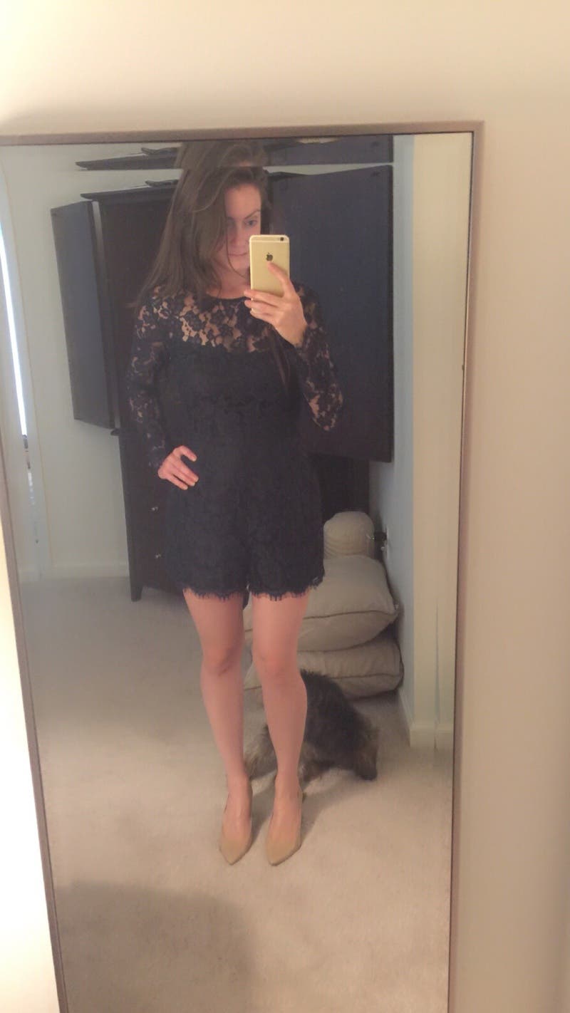 Melissa