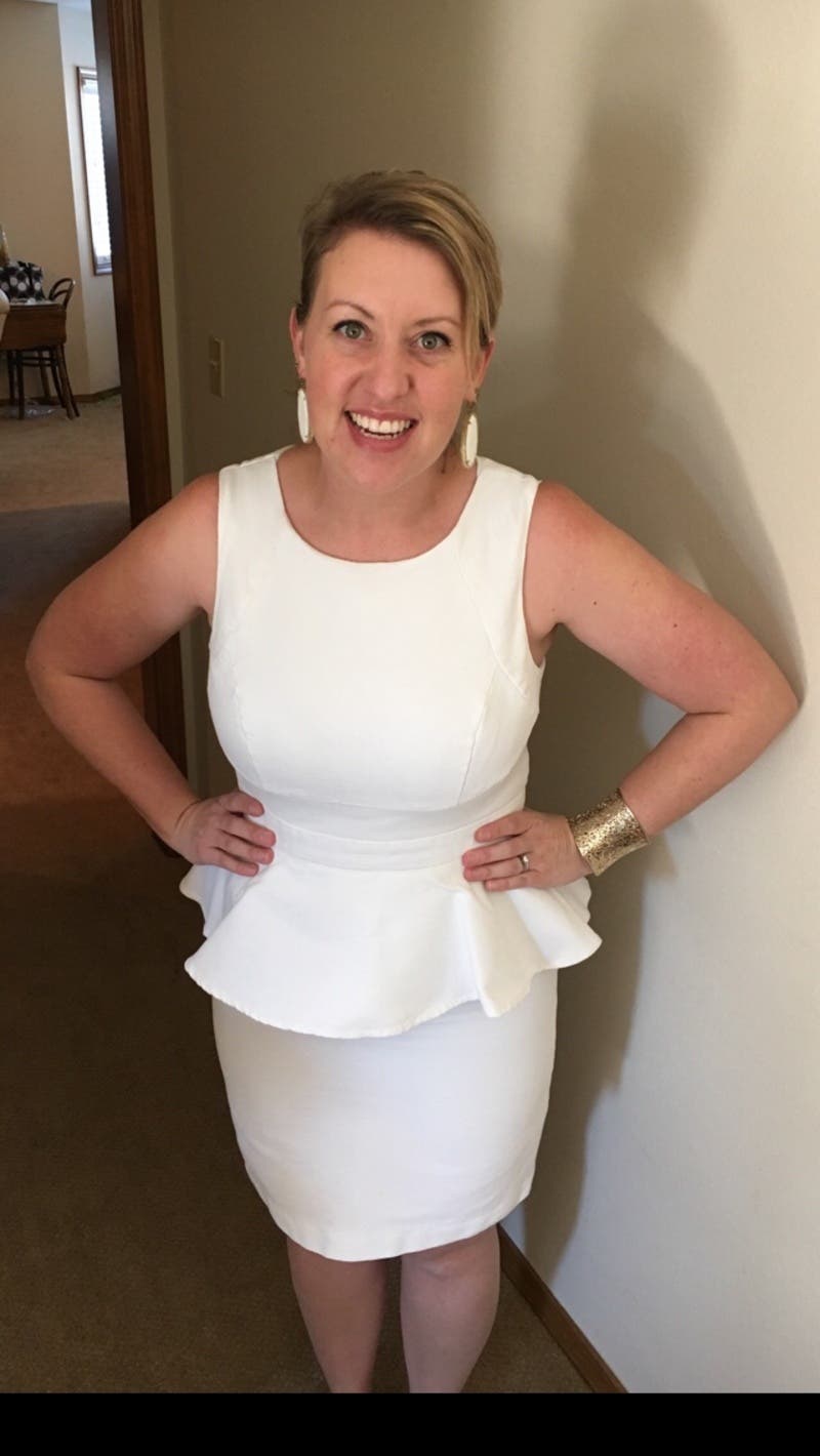 review thumbnail images 14