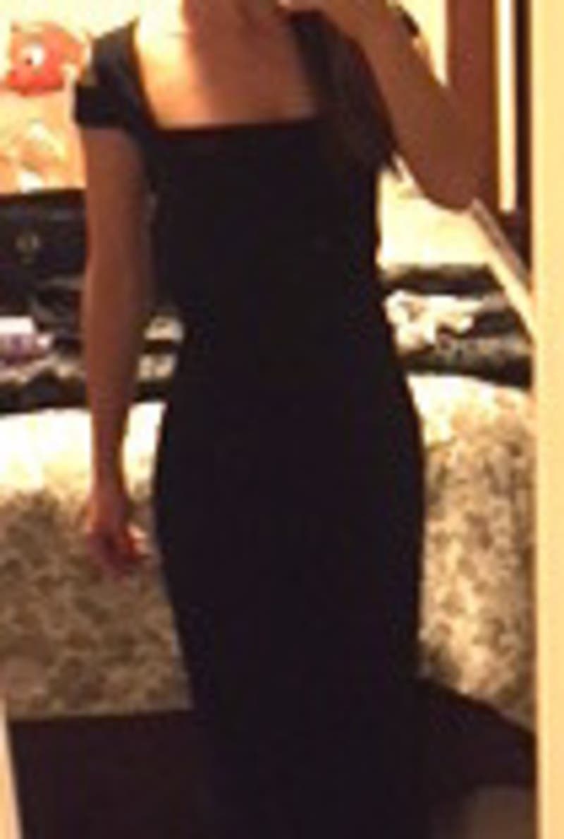 Allison