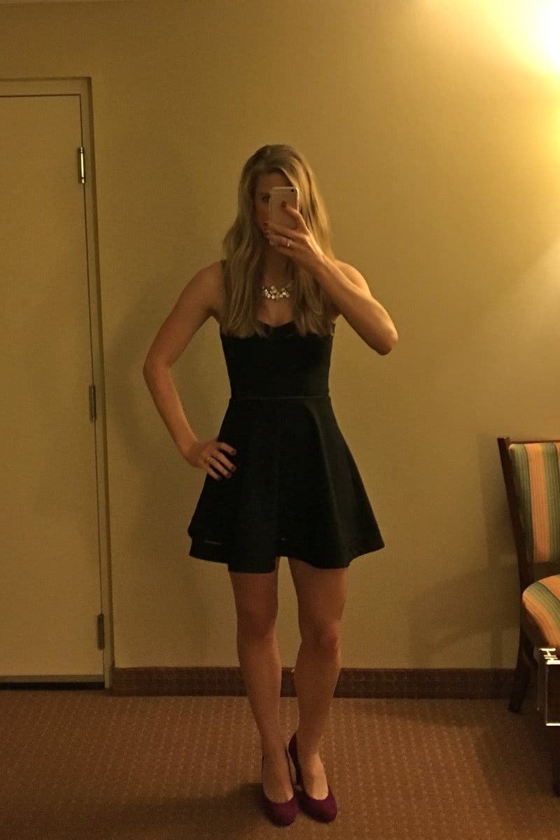 Samantha