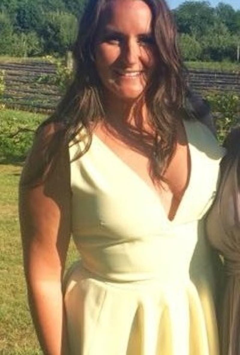 Liz