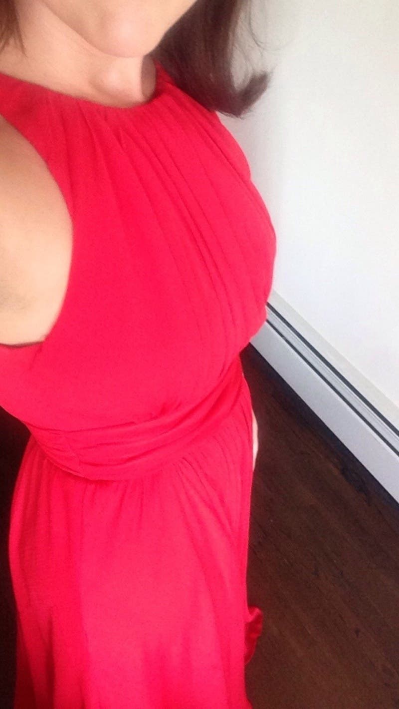 Kelsey