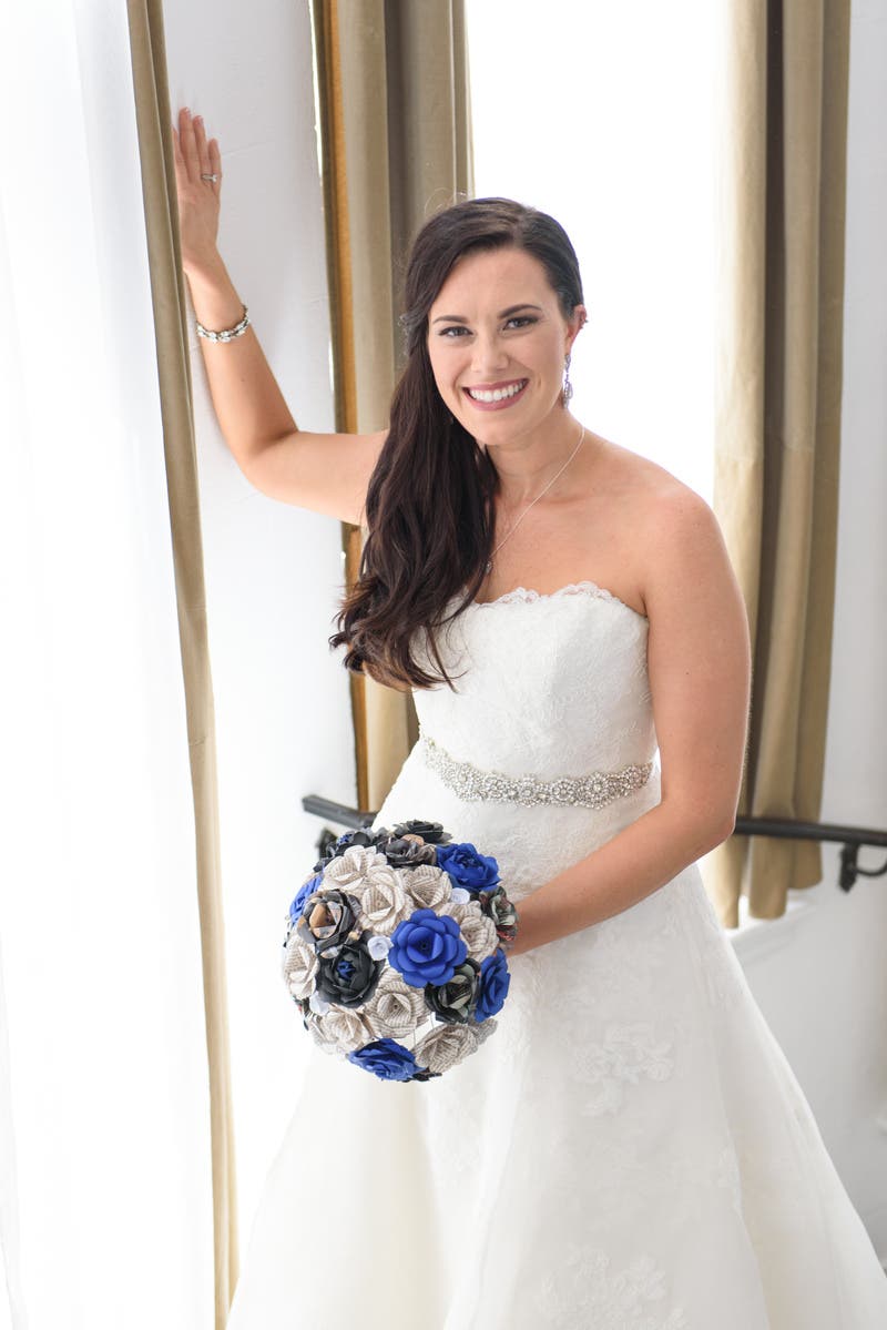 review thumbnail images 13