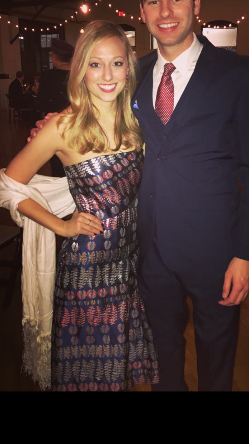 review thumbnail images 19