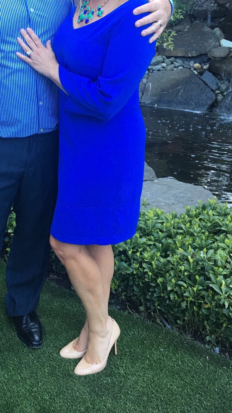 review thumbnail images 18