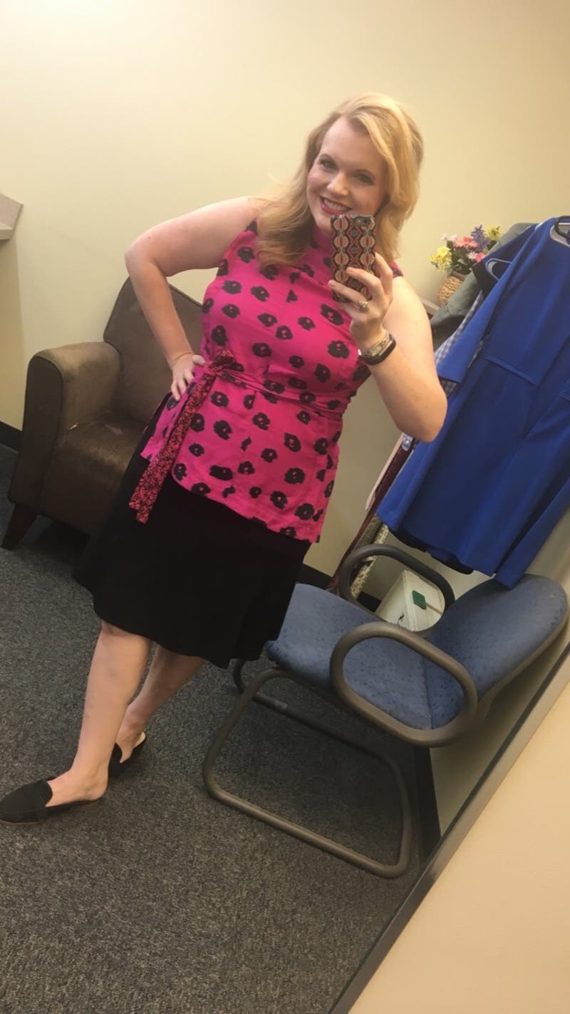 review thumbnail images 2