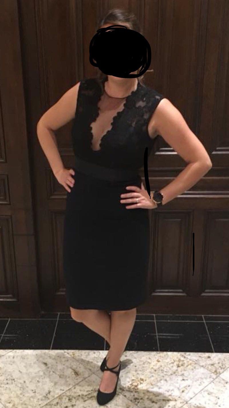 Katrina 