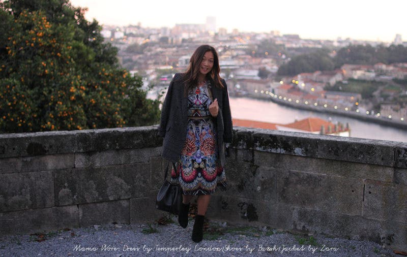 review thumbnail images 10