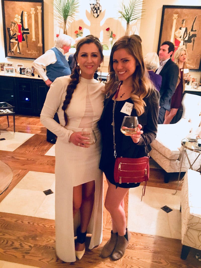 review thumbnail images 11