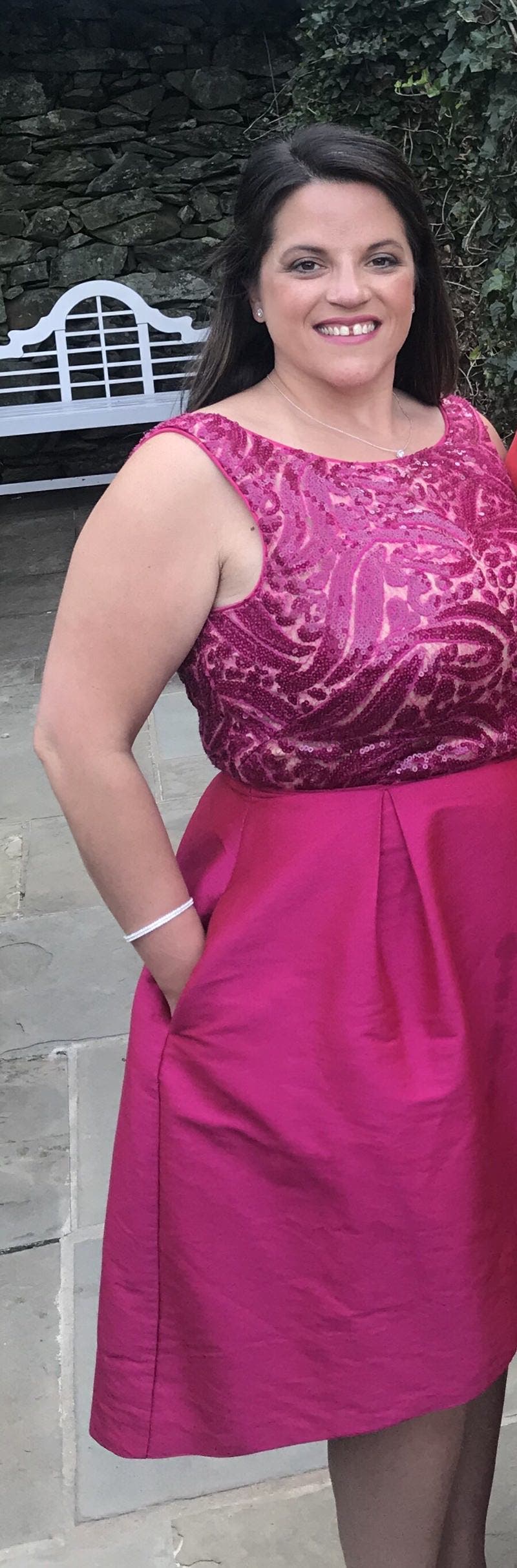 review thumbnail images 17