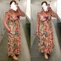 review thumbnail images 13