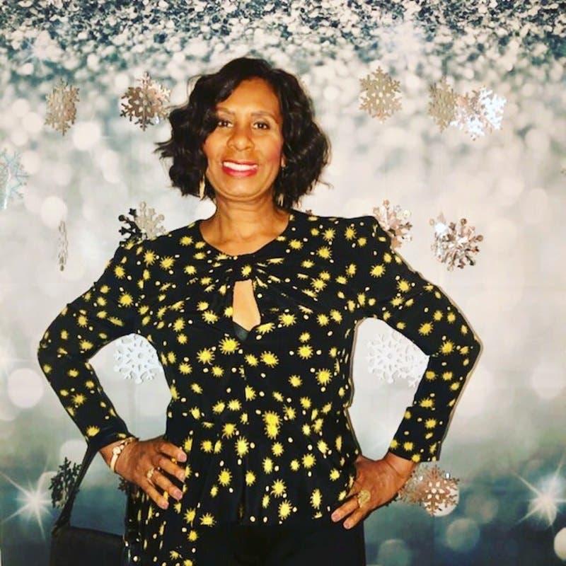 review thumbnail images 14