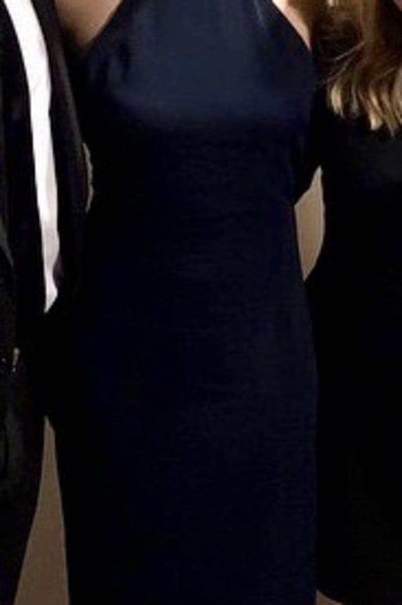 Sara