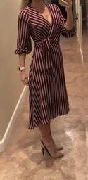review thumbnail images 14