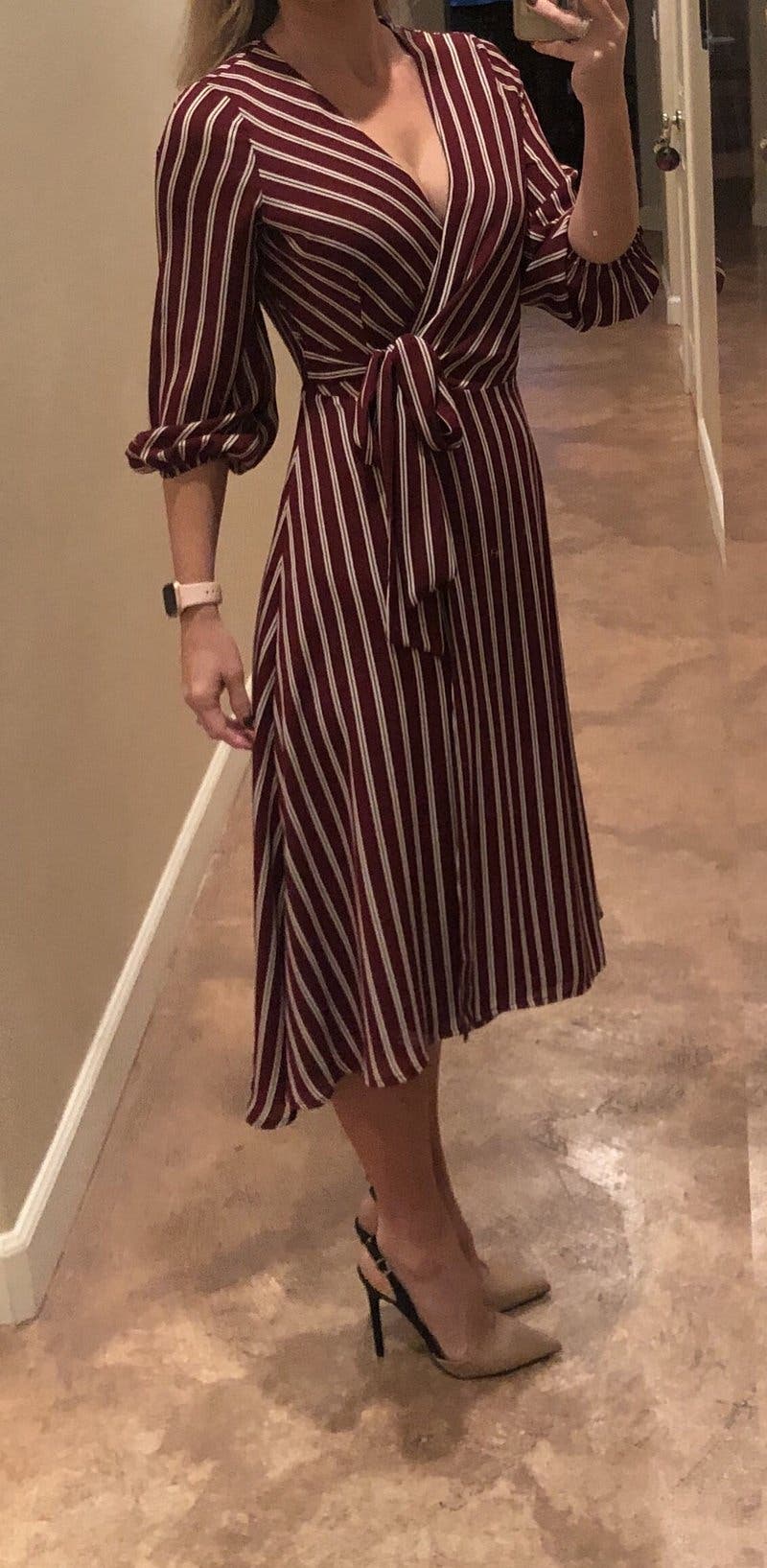 review thumbnail images 14