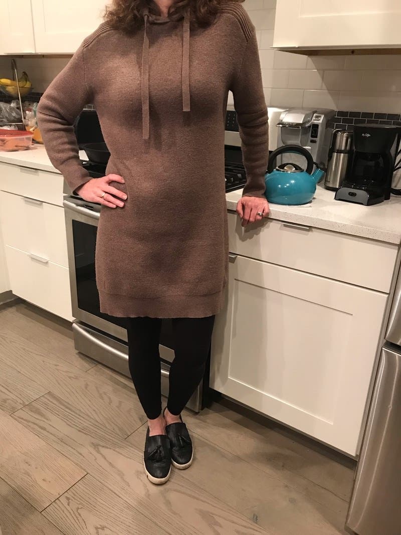 review thumbnail images 10