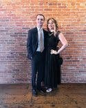 review thumbnail images 18