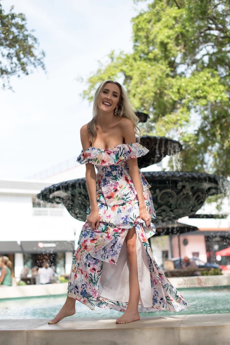 review thumbnail images 17