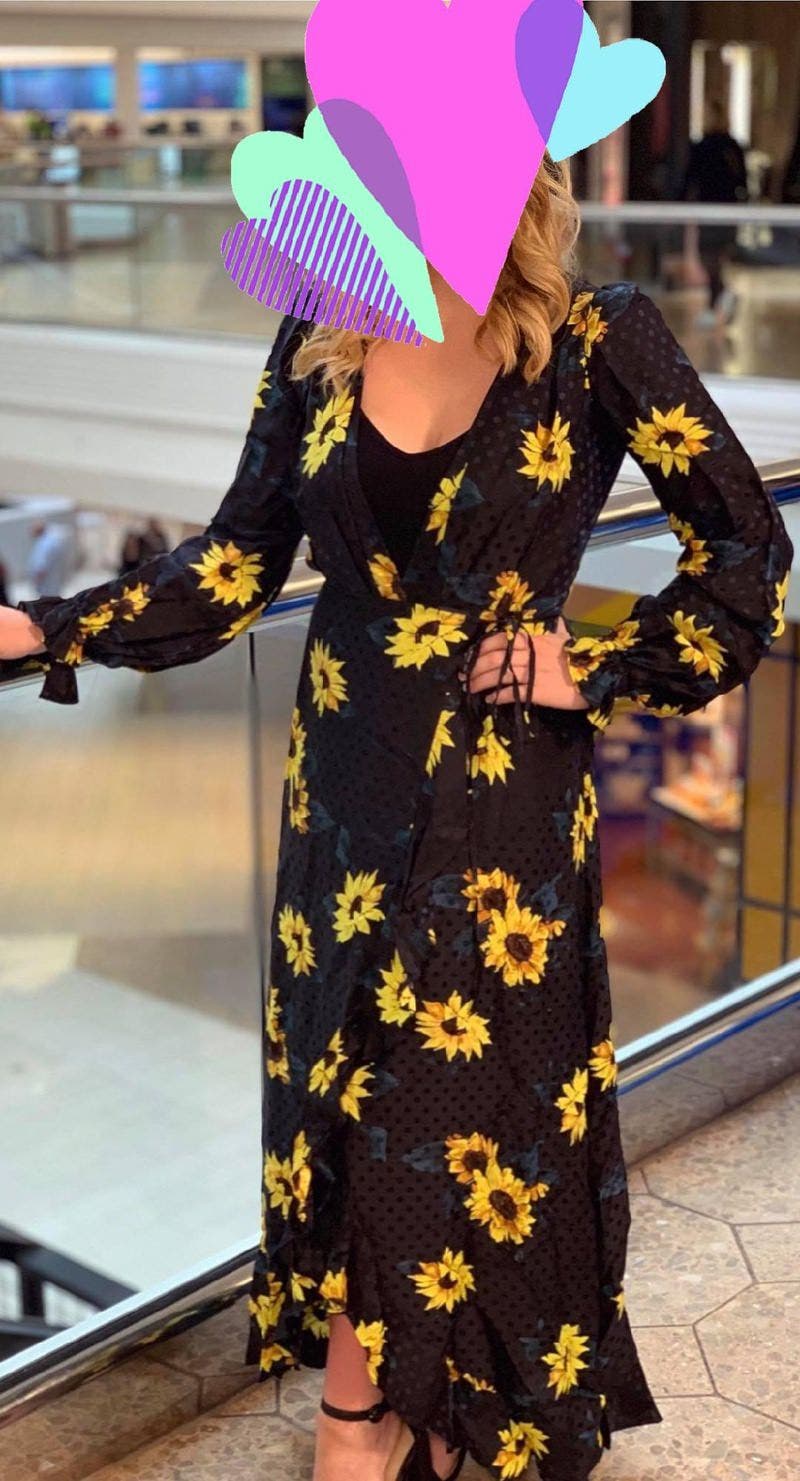 review thumbnail images 8