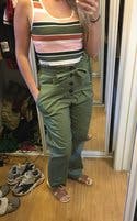 review thumbnail images 7