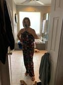 review thumbnail images 13